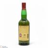 Glenlivet - 12 Year Old Thumbnail