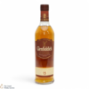 Glenfiddich - 15 Year Old - Solera Reserve Thumbnail