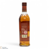 Glenfiddich - 15 Year Old - Solera Reserve Thumbnail