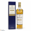 Macallan - Gold Double Cask Thumbnail