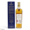 Macallan - Gold Double Cask Thumbnail