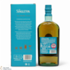 The Singleton of Dufftown - 12 Year Old - Luscious Nectar Thumbnail