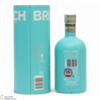 Bruichladdich - Classic Laddie Scottish Barley Thumbnail