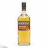 Auchentoshan - American Oak Thumbnail