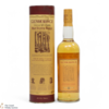 Glenmorangie - 10 Year Old  Thumbnail