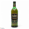 Glenfiddich - 12 Year Old 1L Thumbnail