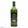 Glenfiddich - 12 Year Old 1L Thumbnail