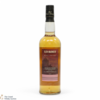 Glen Marnoch - 12 Year Old - Single Speyside Malt Thumbnail