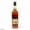 Aberlour - 15 Year Old - Sherry Wood Finish Thumbnail