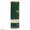 Glenfiddich - 12 Year Old (35cl) Thumbnail