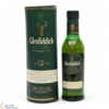 Glenfiddich - 12 Year Old (35cl) Thumbnail