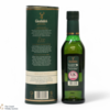 Glenfiddich - 12 Year Old (35cl) Thumbnail