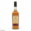 Glenmorangie - Port Wood Finish Thumbnail