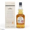 Old Pulteney - 12 Year Old Thumbnail