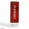 Chivas Regal - 12 Year Old Thumbnail