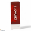 Chivas Regal - 12 Year Old Thumbnail