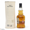 Old Pulteney - 12 Year Old Thumbnail