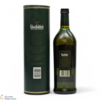 Glenfiddich - 15 Year Old - Distillery Edition (1L) Thumbnail