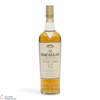 Macallan - 10 Year Old - Fine Oak Thumbnail
