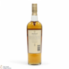 Macallan - 10 Year Old - Fine Oak Thumbnail