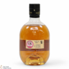 Glenrothes - Select Reserve Thumbnail