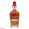 Maker's Mark - Private Select - The Whisky Shop Batch 003 Thumbnail