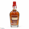 Maker's Mark - Private Select - The Whisky Shop Batch 003 Thumbnail