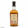 Balvenie - 14 Year Old - Caribbean Cask Thumbnail