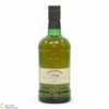 Tobermory - 10 Year Old  Thumbnail