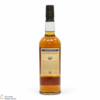 Glenmorangie - Burgundy Wood Finish Thumbnail