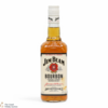 Jim Beam - Kentucky Straight Bourbon Thumbnail