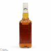 Jim Beam - Kentucky Straight Bourbon Thumbnail