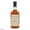 Balvenie - 12 Year Old - Doublewood Thumbnail