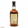 Balvenie - 12 Year Old - Doublewood Thumbnail