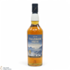 Talisker - Skye Thumbnail