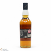 Talisker - Skye Thumbnail