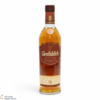 Glenfiddich - 15 Year Old - Solera Reserve Thumbnail