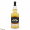 Glen Moray - Elgin Classic (1L) Thumbnail