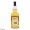 Glen Moray - Elgin Classic (1L) Thumbnail