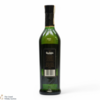 Glenfiddich - 12 Year Old - Special Reserve Thumbnail