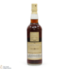 Glendronach - 21 Year Old - Parliament 2013 Thumbnail