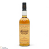 Glenmorangie - 15 Year Old Thumbnail