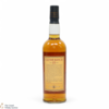 Glenmorangie - 15 Year Old Thumbnail