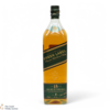 Johnnie Walker - 15 Year Old - Green Label (1L) Thumbnail