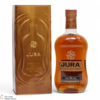 Jura - 16 Year Old - Diurachs' Own Thumbnail