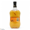Jura - 10 Year Old Thumbnail