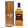 Jura - 10 Year Old Thumbnail