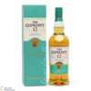 Glenlivet - 12 Year Old - Double Oak Thumbnail