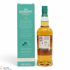 Glenlivet - 12 Year Old - Double Oak Thumbnail