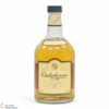 Dalwhinnie - 15 Year Old Thumbnail